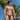Daniel Alexander DAI061 Bikini Brief