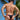 Daniel Alexander DAI061 Bikini Brief