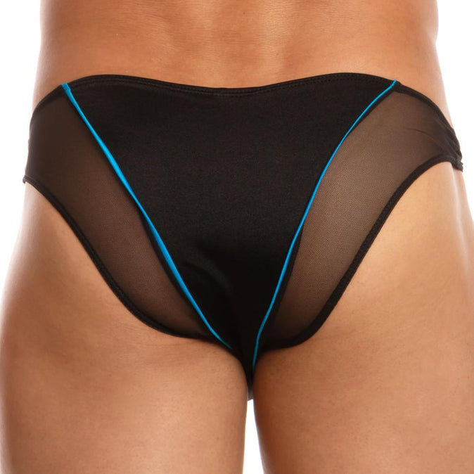 Daniel Alexander DAI063 Bikini Brief