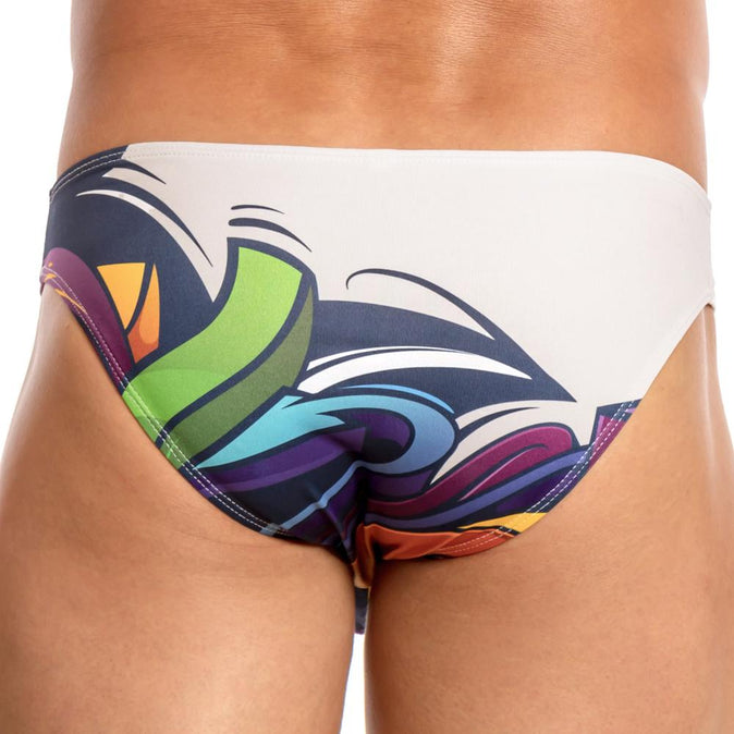Men's Swimwear Briefs Trunks Shorts & More Mensuas Men's Swimwear Briefs Trunks Shorts & More Mensuas
