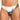 Daniel Alexander DAI065 Bikini Brief