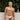 Daniel Alexander DAI065 Bikini Brief