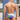 Daniel Alexander DAI065 Bikini Brief