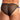 Daniel Alexander DAI066 Bikini Brief