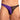 Daniel Alexander DAI066 Bikini Brief