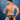 Daniel Alexander DAI066 Bikini Brief