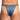 Daniel Alexander DAI068 Bikini Brief