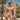 Daniel Alexander DAI068 Bikini Brief