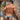 Daniel Alexander DAI068 Bikini Brief