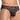 Daniel Alexander DAI071 Bikini Brief
