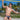 Daniel Alexander DAI071 Bikini Brief