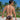Daniel Alexander DAI071 Bikini Brief