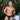 Daniel Alexander DAI072 Bikini Brief