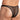 Daniel Alexander DAI074 Bikini Brief