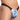 Daniel Alexander DAI074 Bikini Brief