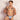 Daniel Alexander DAI074 Bikini Brief