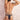 Daniel Alexander DAI074 Bikini Brief