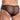 Daniel Alexander DAI076 Bikini Brief
