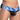 Daniel Alexander DAI076 Bikini Brief
