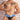 Daniel Alexander DAI076 Bikini Brief