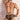 Daniel Alexander DAI076 Bikini Brief