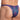 Daniel Alexander DAI077 Bikini Brief