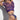 Daniel Alexander DAI077 Bikini Brief