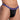 Daniel Alexander DAI078 Bikini Brief