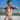 Daniel Alexander DAI078 Bikini Brief