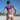Daniel Alexander DAI078 Bikini Brief