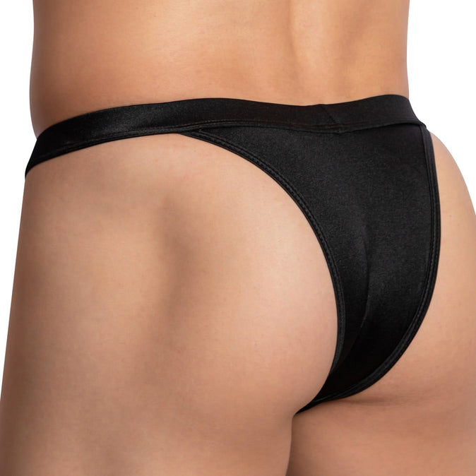 Daniel Alexander DAI081 Bikini Brief