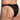 Daniel Alexander DAI081 Bikini Brief