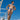 Daniel Alexander DAI081 Bikini Brief
