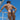 Daniel Alexander DAI081 Bikini Brief