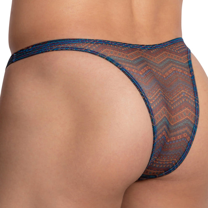 Daniel Alexander DAI082 Bikini Brief