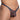 Daniel Alexander DAI082 Bikini Brief