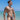 Daniel Alexander DAI082 Bikini Brief