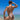 Daniel Alexander DAI082 Bikini Brief