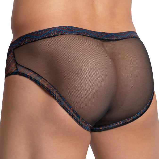 Daniel Alexander DAI083 Bikini Brief