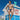 Daniel Alexander DAI083 Bikini Brief