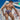 Daniel Alexander DAI083 Bikini Brief