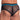 Daniel Alexander DAI084 Feel It Brief
