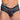 Daniel Alexander DAI084 Bikini Brief