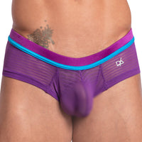 Daniel Alexander DAI084 Bikini Brief