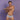Daniel Alexander DAI084 Feel It Brief