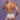 Daniel Alexander DAI084 Feel It Brief