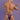Daniel Alexander DAI085 Low Rise ed Bikini