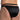 Daniel Alexander DAI086 Bikini Brief