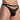 Daniel Alexander DAI086 Bikini Brief