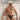 Daniel Alexander DAI086 Bikini Brief